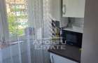 Apartament cu 2 camere, centrala proprie, zona Lipovei - 3