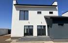 Casă individuală cu 4 camere cu Teren 505 Mp în Frumușani - 6