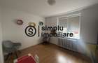 Apartament 2 camere Calea Severinului P/4 - 12
