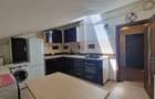 Inchiriez apartament str. Visan- zona Bucium - 12