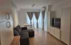 Prima inchiriere | 2 camere luminos, complet mobilat, Edenia Titan - 7