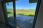 Casa Noua intre Martinesti si Odoreu | 90 mp Utili | 3 Dormitoare | Te - 6
