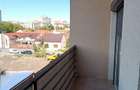CANTEMIR, Imobil Nou- 3 camere complet dotat,120 mp. - 14