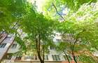 *Apartament 2 Cam - Premium *PRIMA Inchiriere *5 min Metrou Iancului - 2
