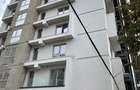 BLOC NOU- ABATOR , COMISION 0% - 52