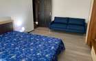 Apartament cu 2 camere decomandat în Central - 1