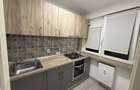 Proprietar inchiriez garsoniera, Iancului/Ferdinand/Hasdeu/Obor 31m2 - 4