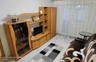 Inchiriez apartament 3 camere mobilat - 7