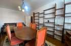 Apartament de inchiriat | 4 camere | Plopilor | 3 dormitoare 2 bai - 5