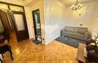 Apartament 4 camere Kiseleff | Imobil 2000 - 2