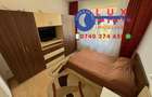 ID 9549 DE INCHIRIAT - Casa in Zona Centrala - 8