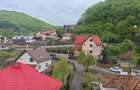 Apartament 2 camere Nehoiu - 5