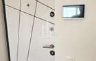 Apartament 2 camere cu suprafete generoase in complexul Green Garden. - 3