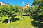 Casa , anexe, birouri, zona Centrala. teren 990 mp, Bistrita - 2
