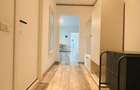 Exclusivitate!DGM Imobiliare-Apartament de exceptie, 3 cam-Piata Mare - 12