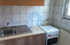 Garsonieră decomandată în Zorilor - 4