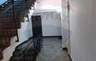 Apartament 41 mp de inchiriat zona Stefan cel Mare - 4
