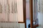 3 semi parter cu balcon, Craiovita, Orizont - 6