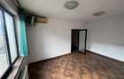 Apartament cu 2 camere semidecomandat în Tudor Vladimirescu - 7