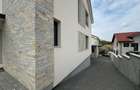 Casa 4 camere, 120 mp utili, teren, CF disponibil, zona Aerodromului D - 5