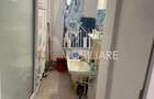 Apartament cu 3 camere semidecomandat în Dacia - 3