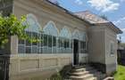Casă cu 3 camere în Central - 5