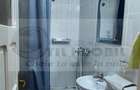 GARSONIERA TUDOR VLADIMIRESCU  LANGA IULIUS MALL 300 EURO - 3