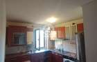 Apartament 2 camere de vanzare, Podul de Piatra - 4