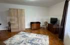Apartament cu 2 camere decomandat în Mănăștur - 3