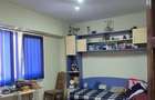 Apartament cu 5 camere decomandat în Republicii - 5