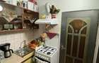 Garsonieră decomandată în Buziașului - 2