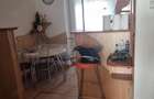 Apartament cu 3 camere în Nufărul - 1