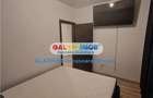 Apartament 2 camere, mobilat, utilat in Militari Residence 450 euro - 12