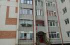 Apartament cu trei camere - 8
