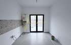 Casa Individuala - 3 camere - 1 baie - 250mp teren - 6