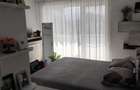 Apartament cu 3 camere - 7