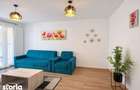 Apartament 2 camere l Urban Plaza l loc de parcare inclus - 9
