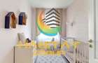 Apartament 3 camere- 77mp- mutare imediata! - 5