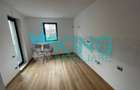 Apartament cu 3 camere decomandat în Unirii - 12
