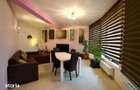 VAND CASA P+M EUROCARTIER BRESTEI, STR. ARDEAL, CRAIOVA - 5