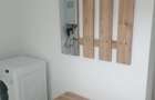 Vand sau schimb casa in Iasi Cantemir, strada civilizata, linistita, cu apartament apropiat ca valoare ultracentral - 7