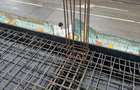 Floreasca, Barbu Vacarescu, Pipera Complex Rezidential Up Ground - 7