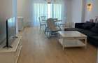 Apartament cu 3 camere semidecomandat în P-ța Victoriei - 2