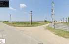 Vand Teren INTRAVILAN 4000mp - Leordeni, Arges - 5
