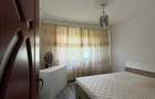Apartament de inchiriat zona favorit - 3
