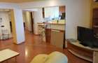 Apartament cu 3 camere semidecomandat în Titulescu - 3