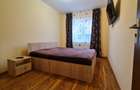Casă cu 4 camere cu Teren 500 Mp în Central - 7