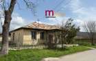 Casă cu 2 camere cu Teren 1167 Mp în Ciucurova - 3
