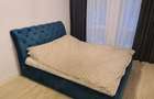 Apartament premium 52 mp + 18 mp terasa - Timflex Residence - 4
