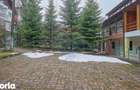 0% comision | Casa 6 camere | Centrala proprie | Predeal | - 6
